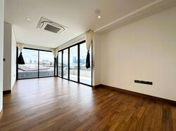 Goldhill Drive (D11), Detached #449473321